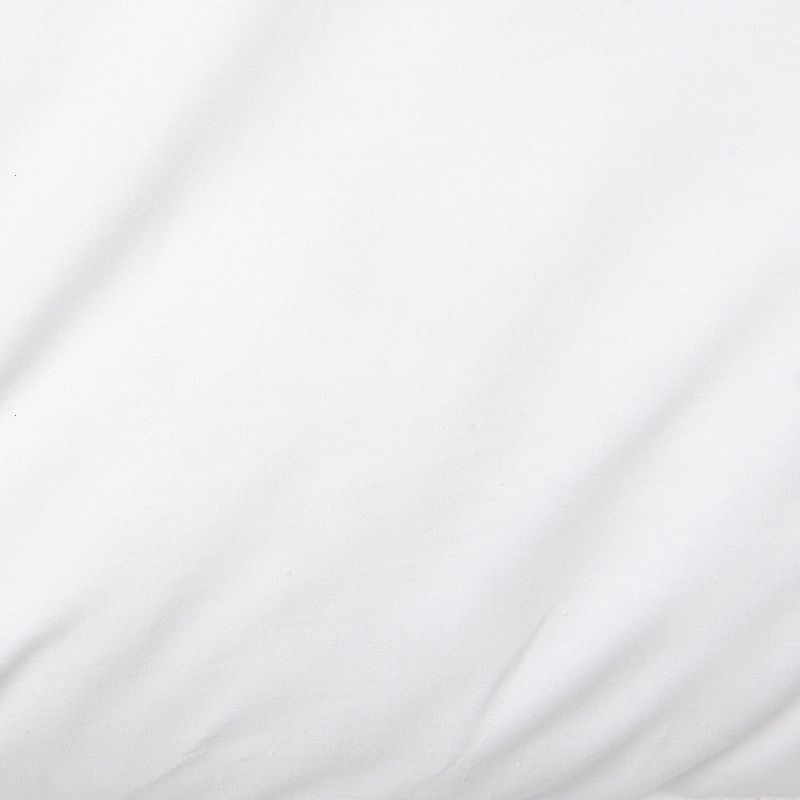 ALMOHADA PREMIUM 50X70 CM DOWN ALTERNATIVE - 2