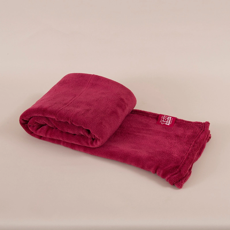 SET REGALABLE MANTA + CARTERA 3D TOY STORY LOTSO - 2