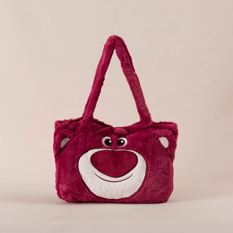 SET REGALABLE MANTA + CARTERA 3D TOY STORY LOTSO - 3