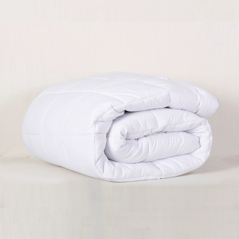 PLUMON NORDICO KING BLANCO - 3