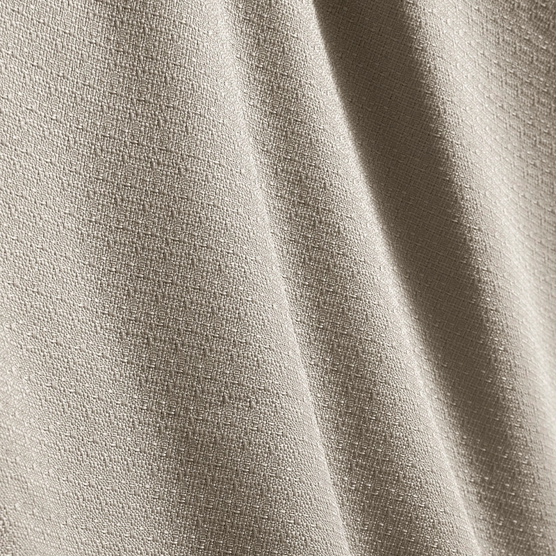 SET CORT. BLACKOUT ARGOLLA 140X220 CMS REGATA CRUD - 2
