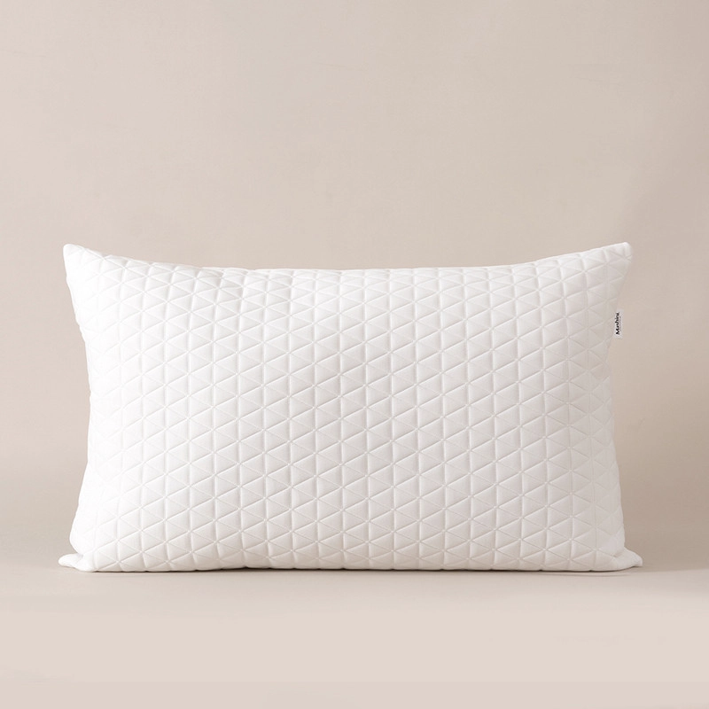 ALMOHADA DUO CLIMA 50X90 CMS - 1