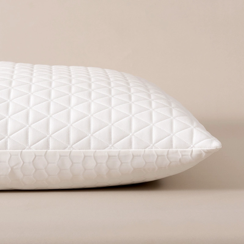 ALMOHADA DUO CLIMA 50X90 CMS - 2