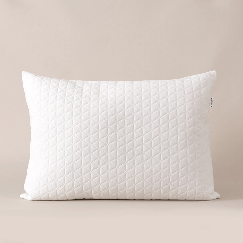ALMOHADA DUO CLIMA 50X70 CMS - 1