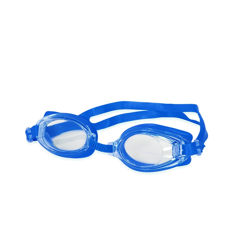 SET TOALLA 70X140 CMS + LENTES DE AGUA MICKEY BROC - 3