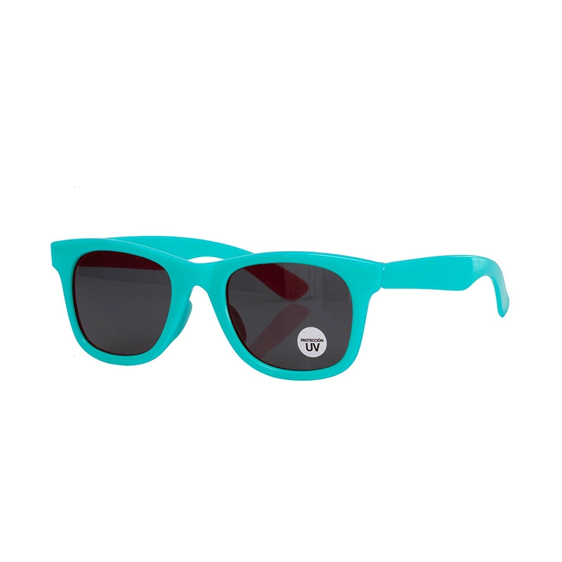 SET TOALLA 70X140 CMS + LENTES DE SOL MINNIE HELLO - 3