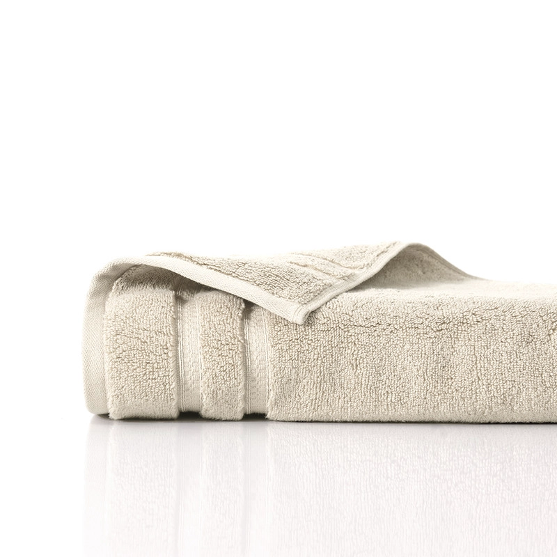 TOALLA SOFT TWIST 600 G/M2 90X150 CM ARENA - 2