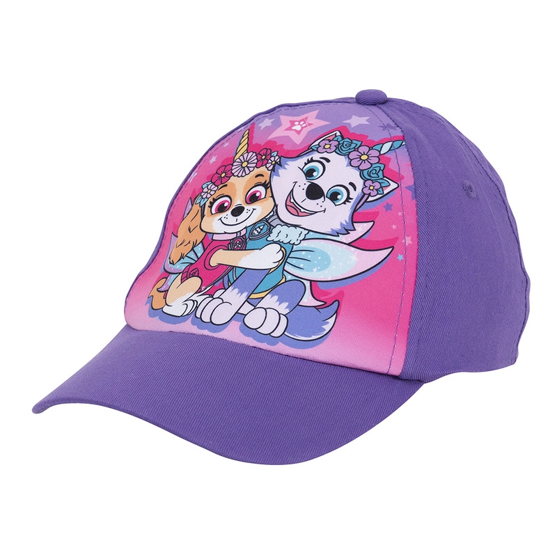 SET TOALLA PLAYA 70X140 CMS + JOCKEY PWP UNICORN - 3
