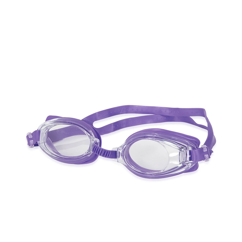 SET TOALLA 70X140 CMS + LENTES DE AGUA KUROMI MORA - 3