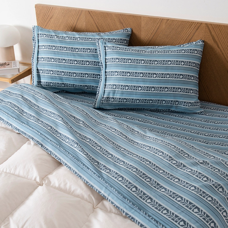 TOALLA SOFT TWIST 600 G/M2 90X150 CM BLANCO - 1