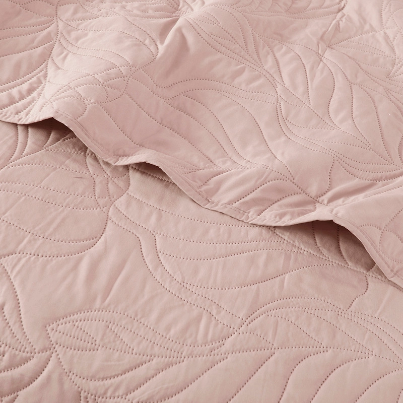 QUILT KING PORTUGAL ROSADO - 3