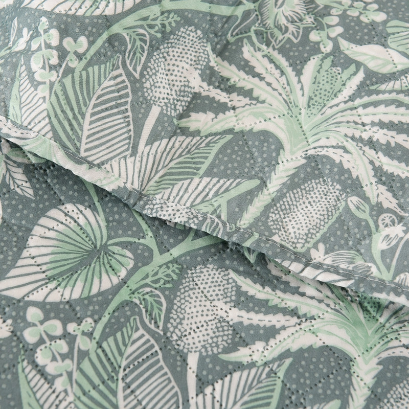 QUILT CORDOBA EST. MASHINI 2 P GARDEN - 3