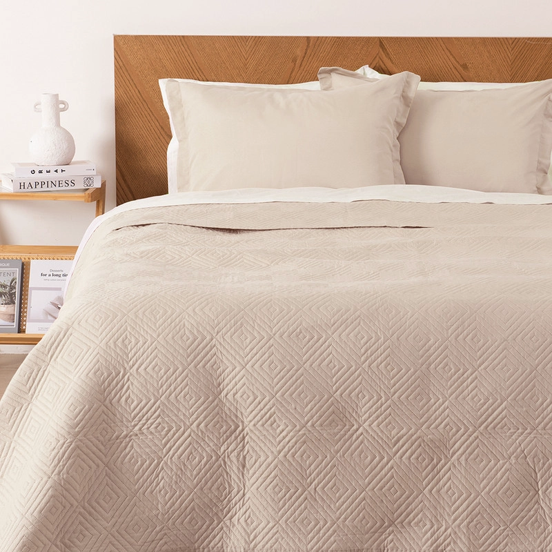 QUILT CORDOBA LISA MASHINI 2 P ARENA - 1