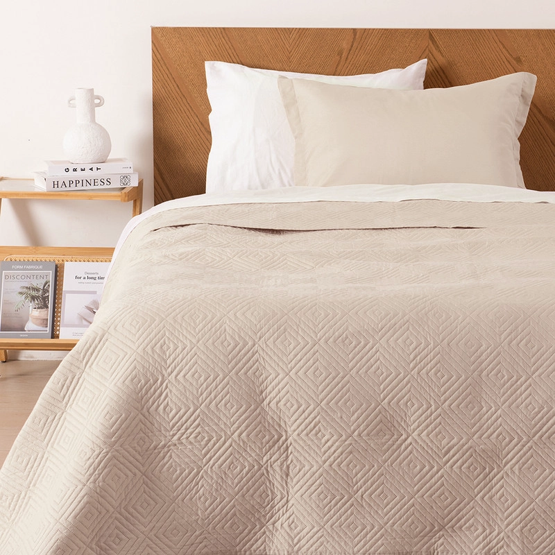 QUILT CORDOBA LISA MASHINI 1.5 P ARENA - 1