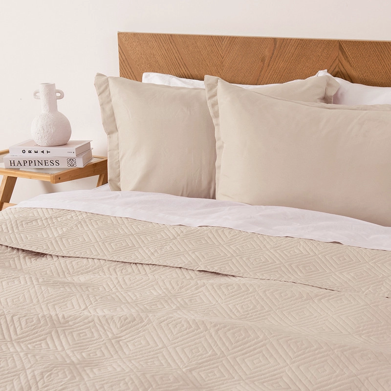 QUILT CORDOBA LISA MASHINI 1.5 P ARENA - 2