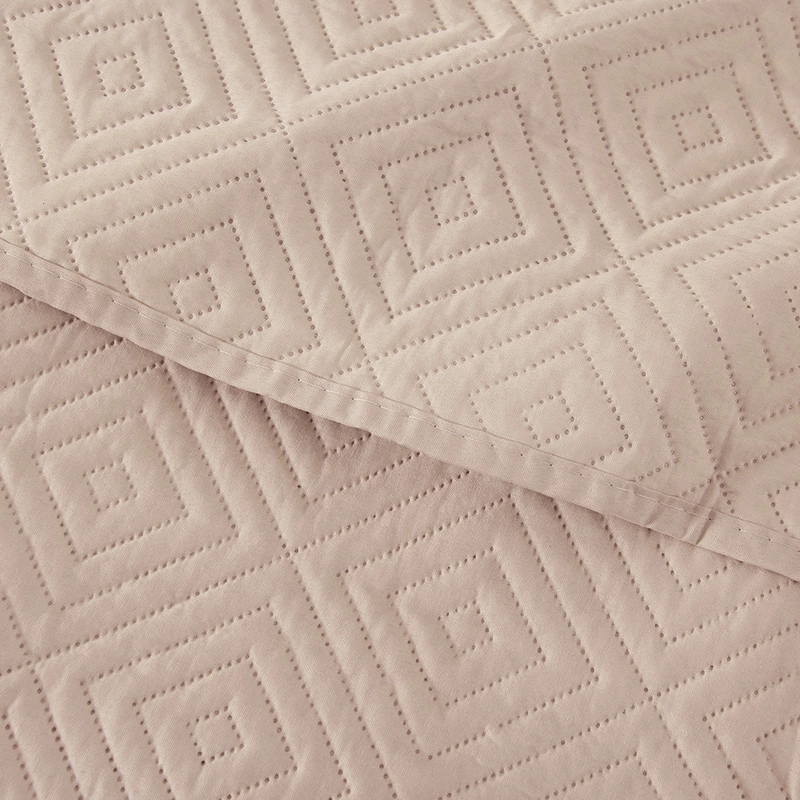 QUILT CORDOBA LISA MASHINI 1.5 P ARENA - 3