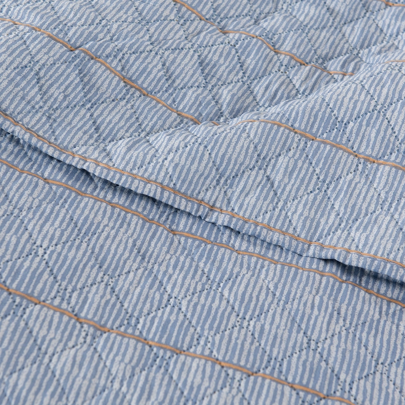 QUILT CORDOBA EST. MASHINI 2 P PETRA - 3
