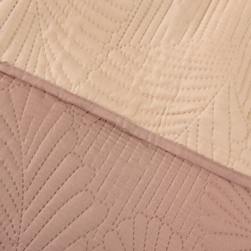 QUILT MALLORCA MF MASHINI KING ARENA - 2