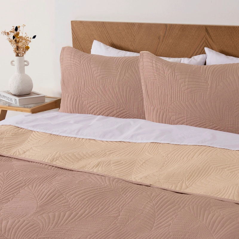 QUILT MALLORCA MF MASHINI KING ARENA - 3