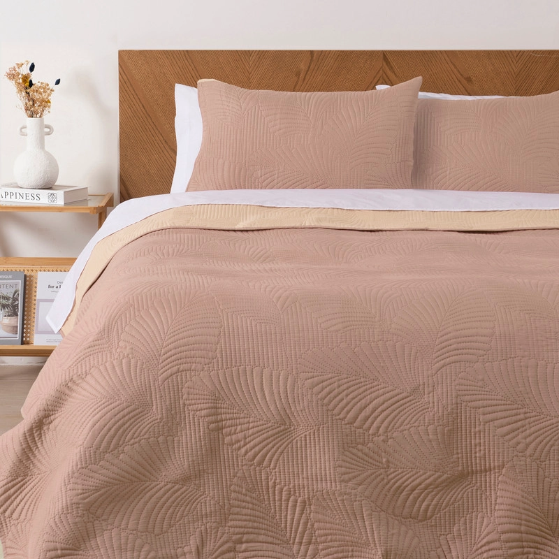 QUILT MALLORCA MF MASHINI 2 P ARENA - 1