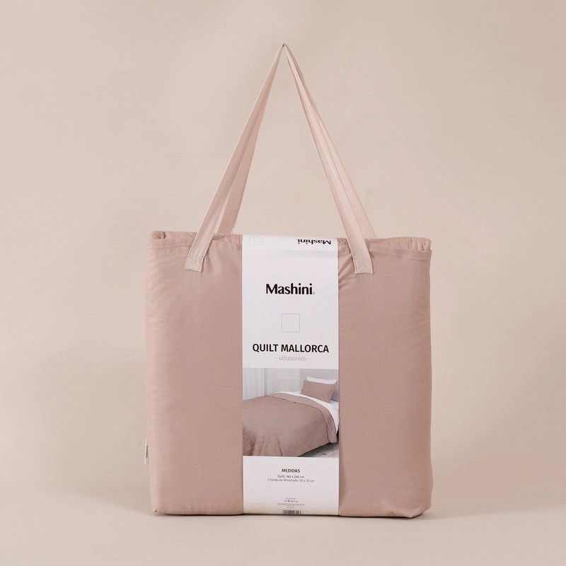 QUILT MALLORCA MF MASHINI 2 P ARENA - 4