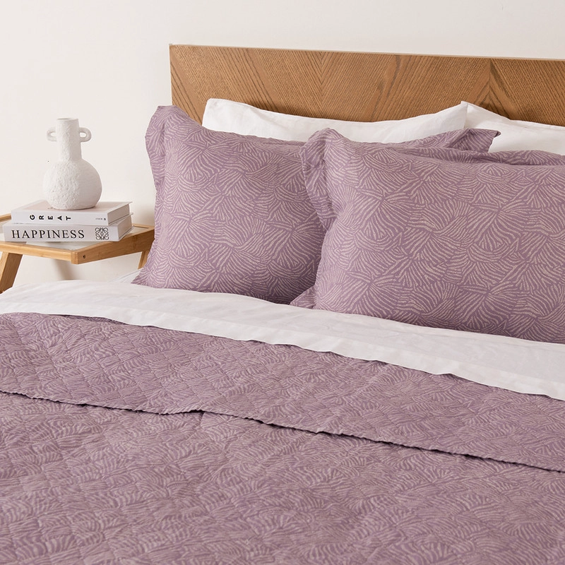 QUILT CORDOBA EST. MASHINI 2 P LOTO - 2
