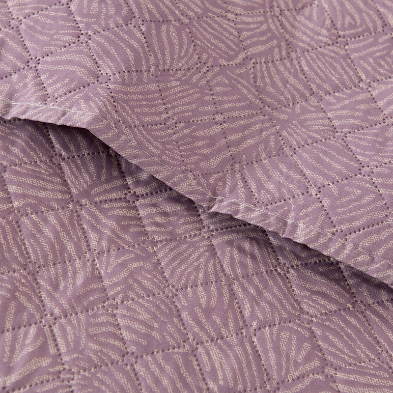QUILT CORDOBA EST. MASHINI 2 P LOTO - 3