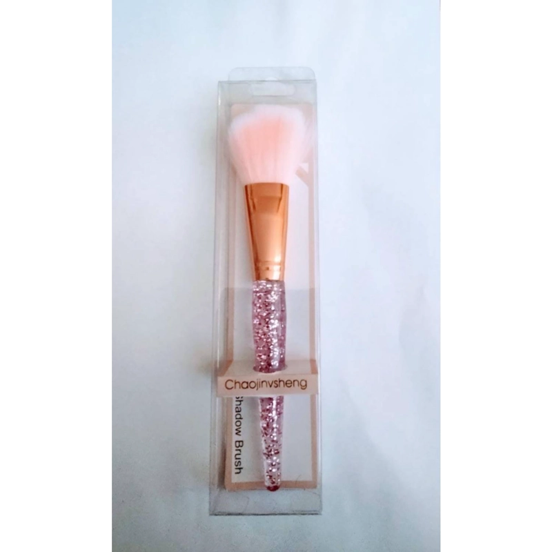 BROCHA PARA MAQUILLAJE - 1