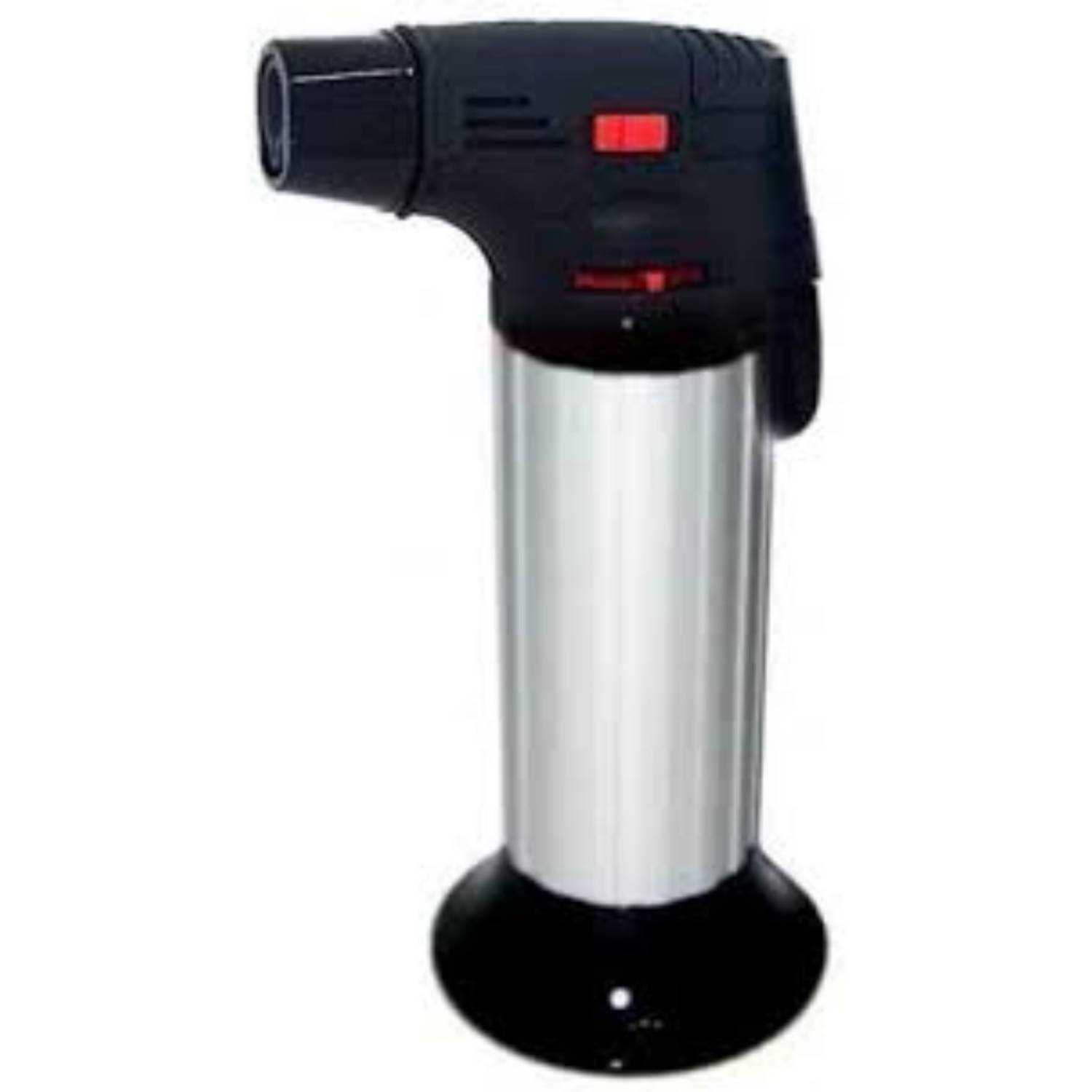 SOPLETE PARA COCINA O RESPOTERIA - 2