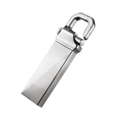 DIPOSITIVO USB IRM FLASH DIRIVE, DE 8GB. 3.0 - 1
