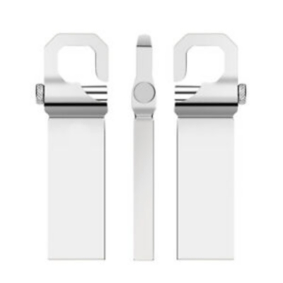 DIPOSITIVO USB IRM FLASH DIRIVE, DE 8GB. 3.0 - 2