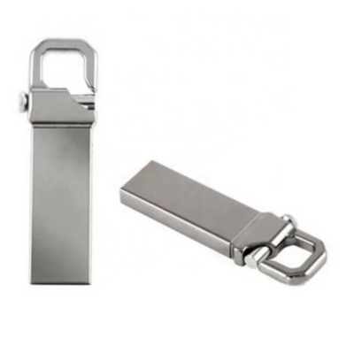 DIPOSITIVO USB IRM FLASH DIRIVE, DE 8GB. 3.0 - 3