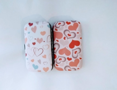 ESTUCHE DE MANICURA - 3