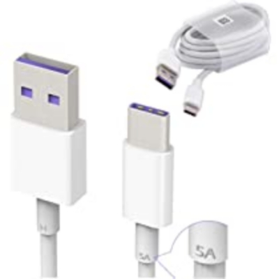 CABLE USB TIPO C. EZRA 2 METROS - 2
