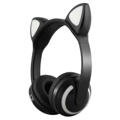 AUDÍFONOS TRUE WIRELESS BLUETOOTH - 1