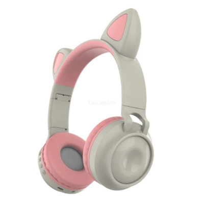AUDÍFONOS TRUE WIRELESS BLUETOOTH - 2