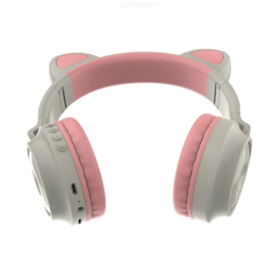 AUDÍFONOS TRUE WIRELESS BLUETOOTH - 3