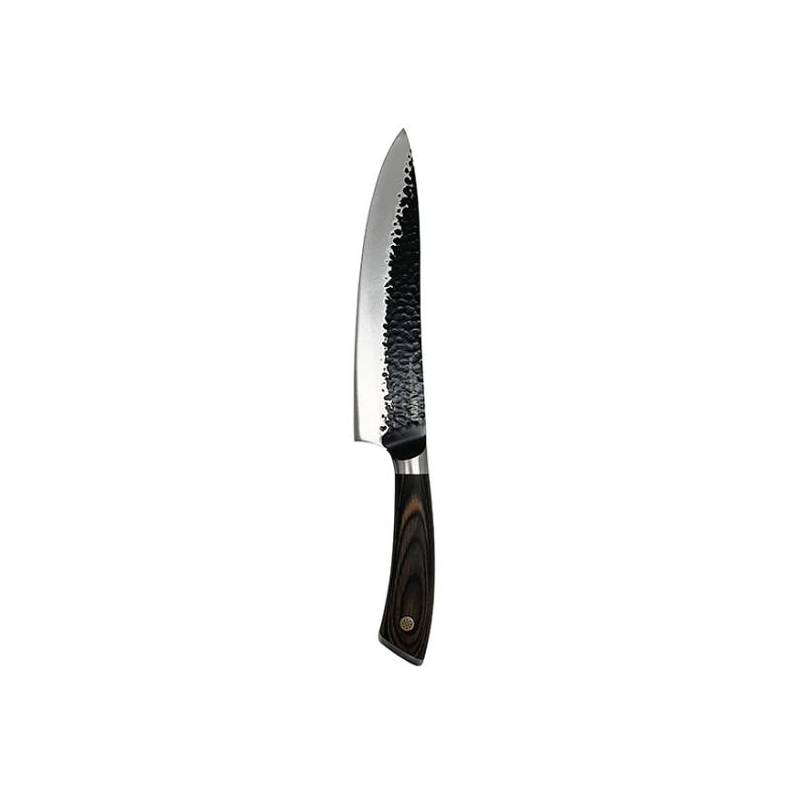CUCHILLO HAMMER GRANDE WAYU - 1