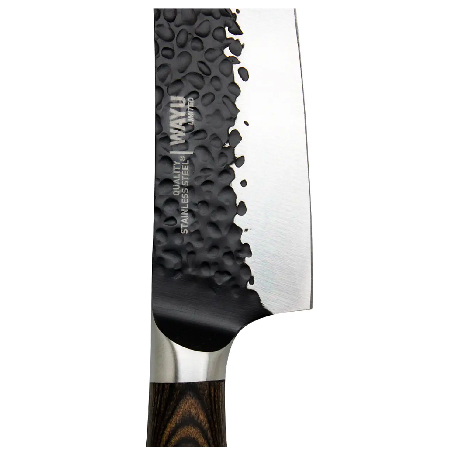 CUCHILLO HAMMER GRANDE WAYU - 2