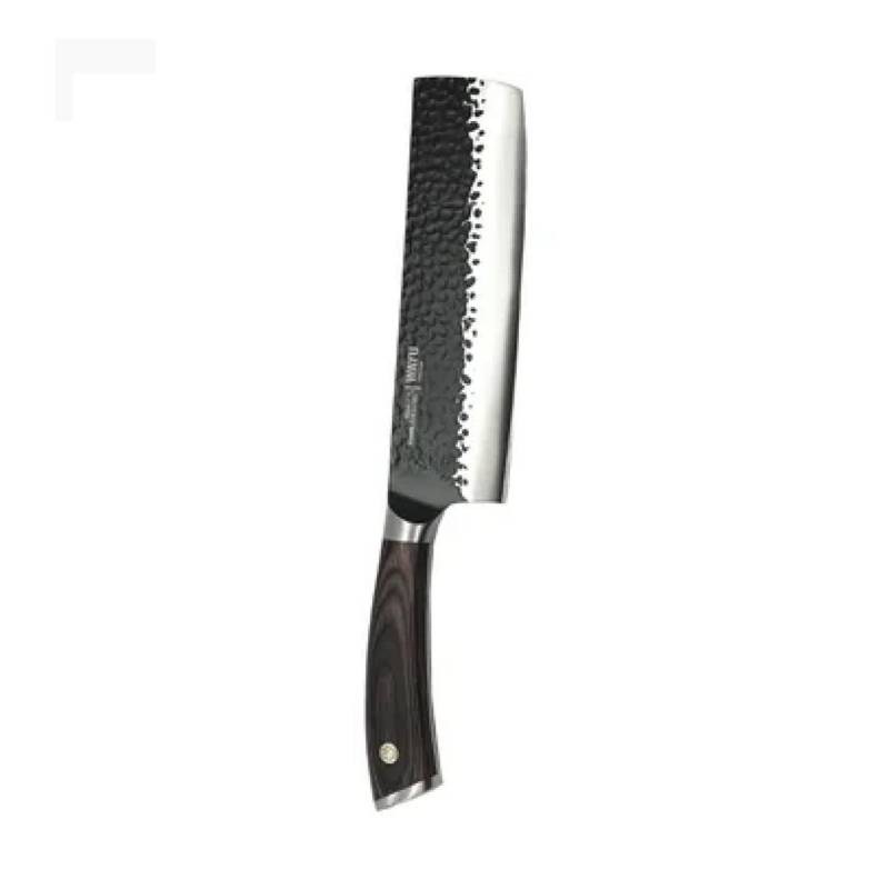 CUCHILLO HACHA HAMMER WAYU - 1