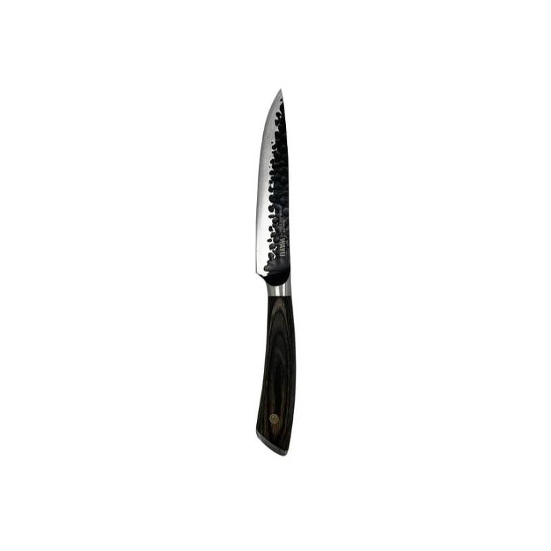 CUCHILLO HAMMER MEDIANO WAYU - 1
