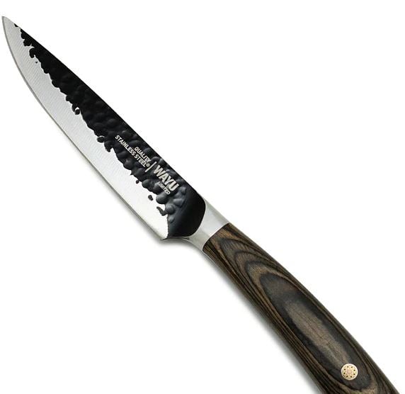 CUCHILLO HAMMER MEDIANO WAYU - 2