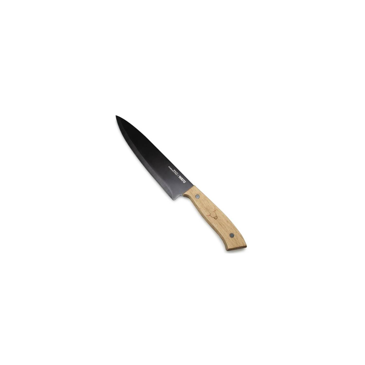 CUCHILLO PRM WAYU - 1
