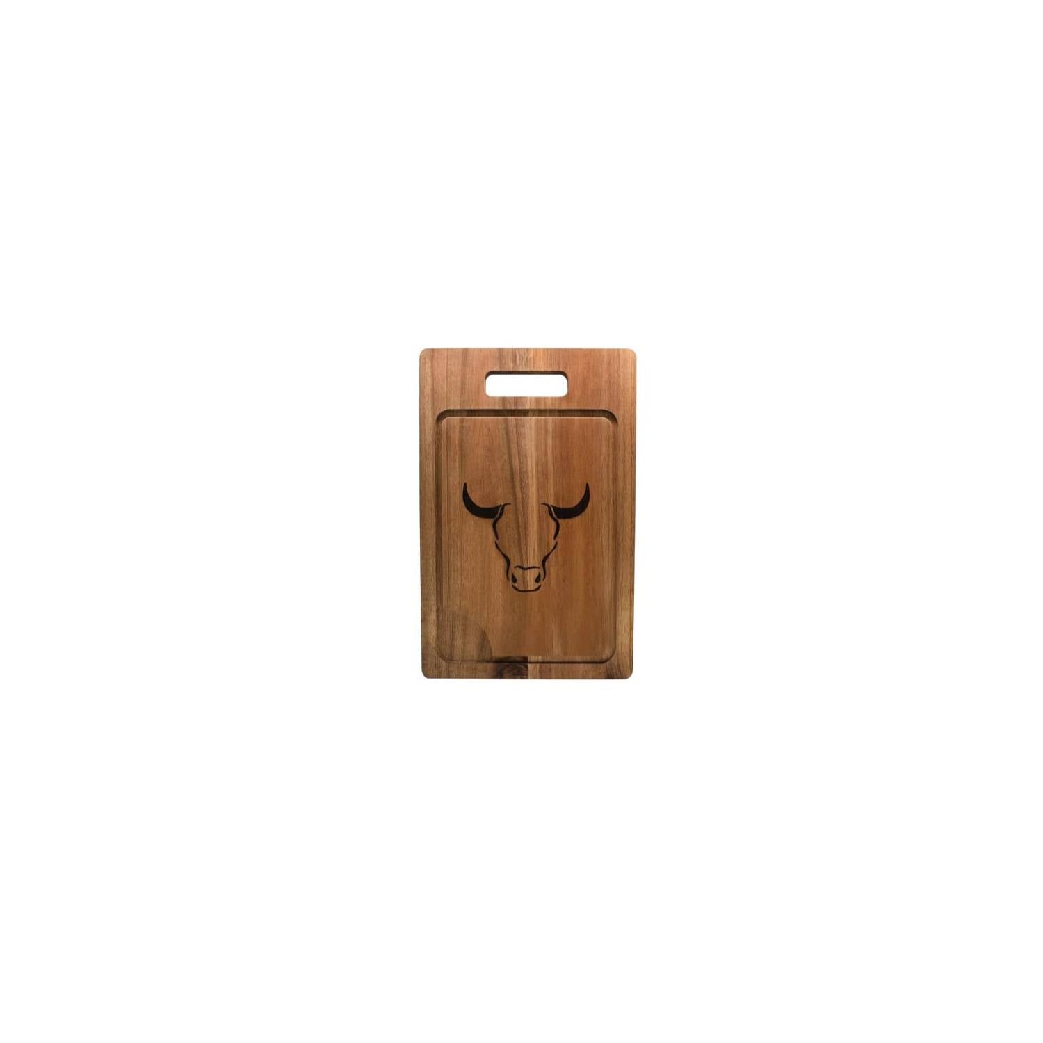 TABLA 40 CM WAYU - 1