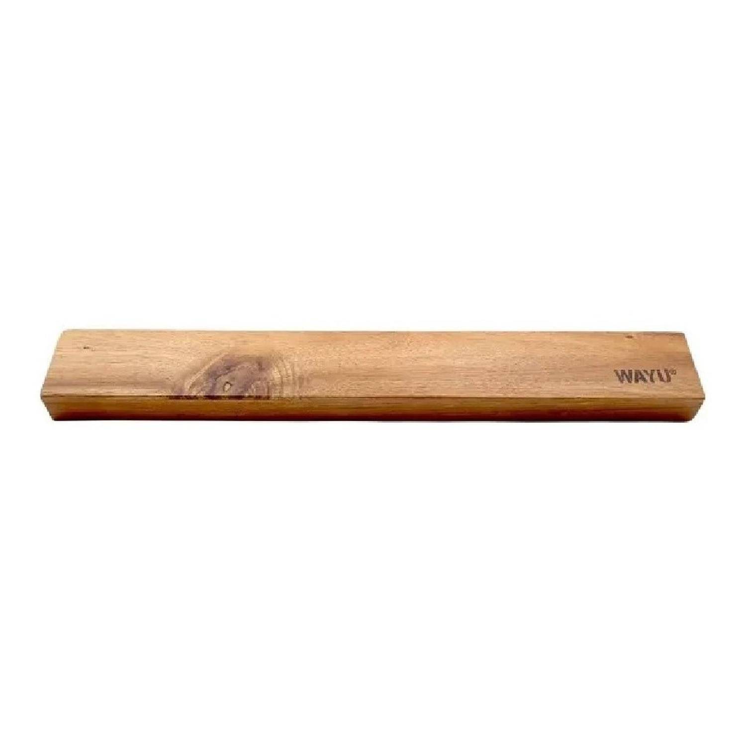 BARRA MAGNETICA WAYU - 1