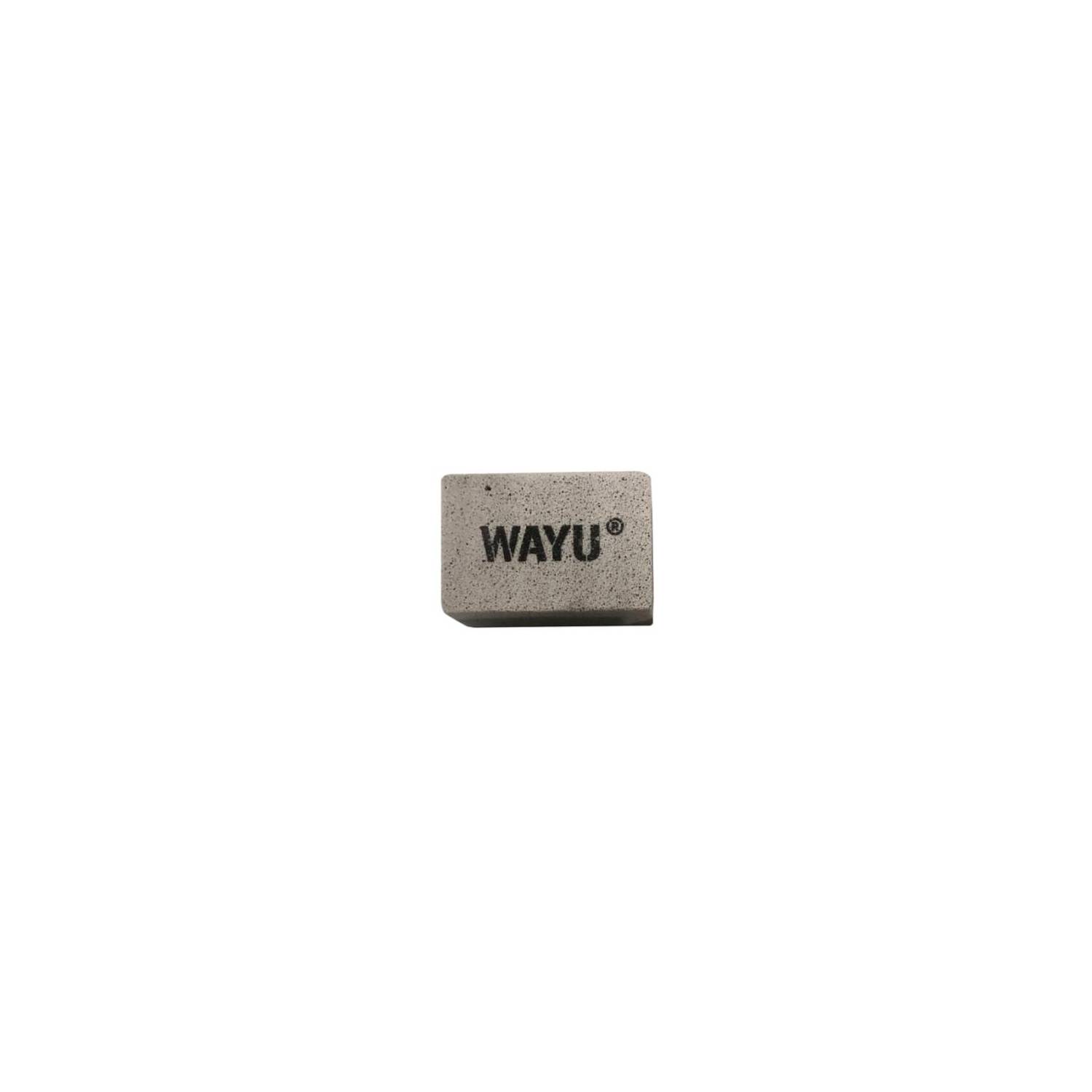 BBQ STONE WAYU - 1