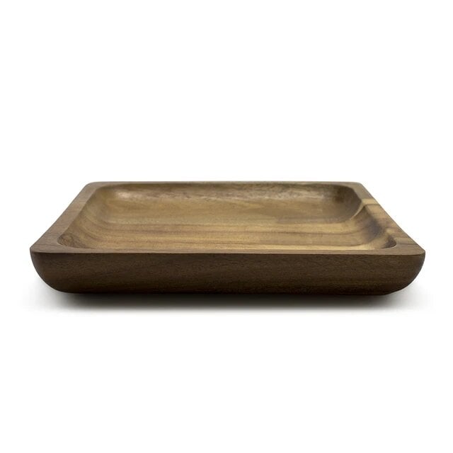 PLATO APERITIVO MADERA WAYU - 1