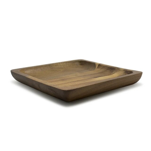 PLATO APERITIVO MADERA WAYU - 2