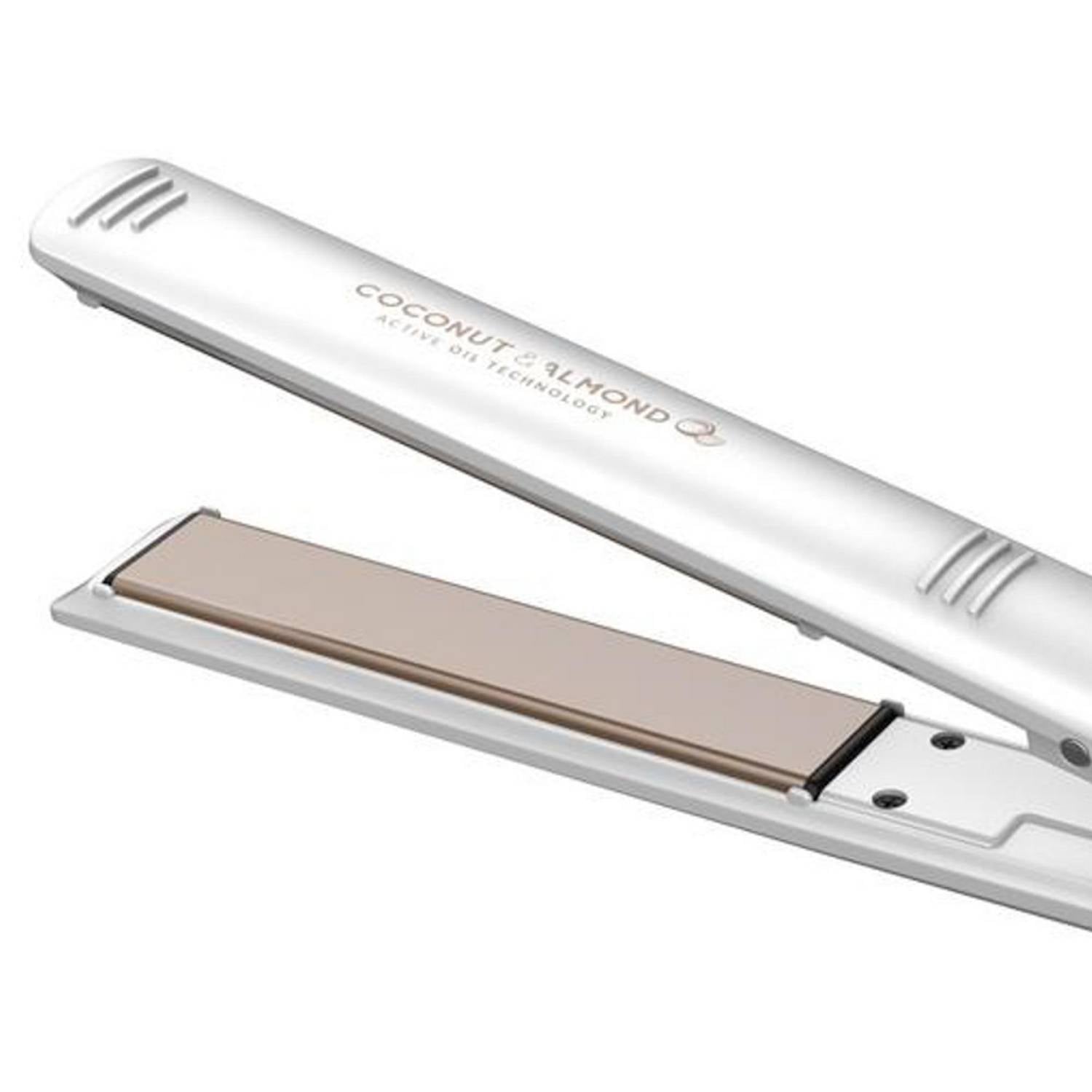 ALISADOR GAMA COCONUT ST - 2