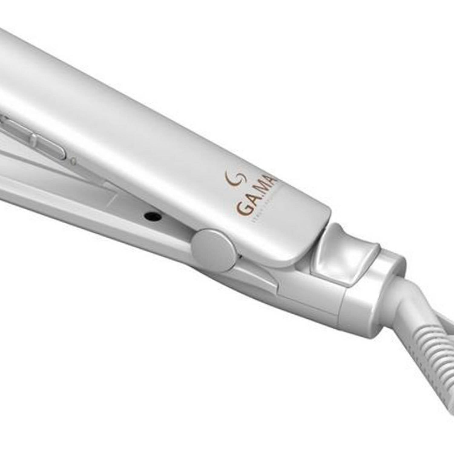 ALISADOR GAMA COCONUT ST - 3